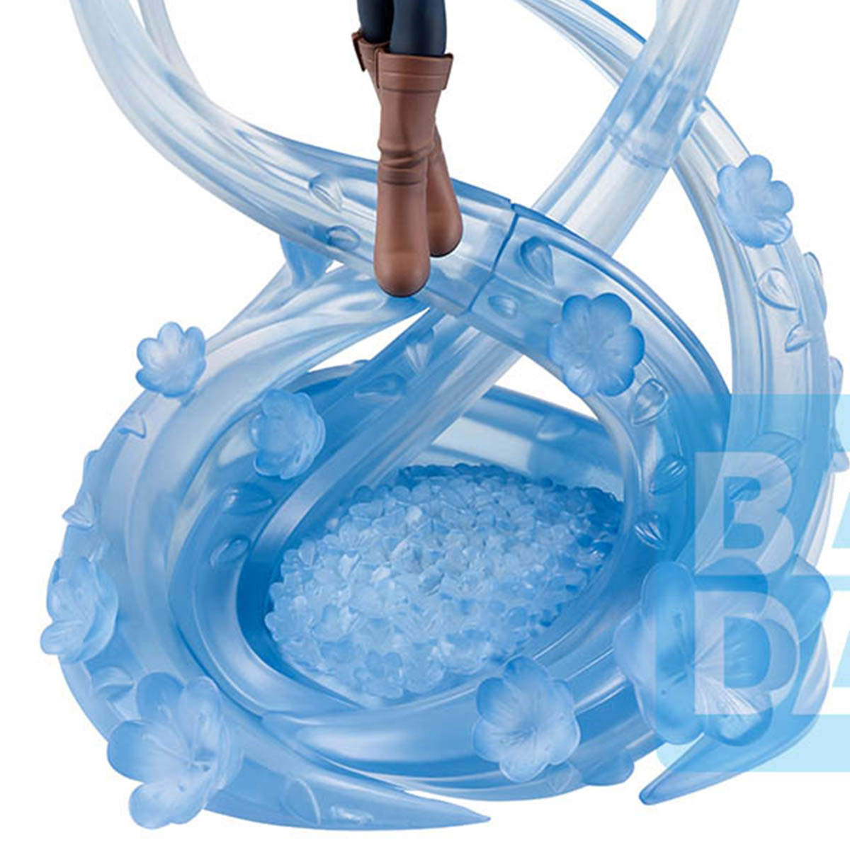 Frieren: Beyond Journey's End