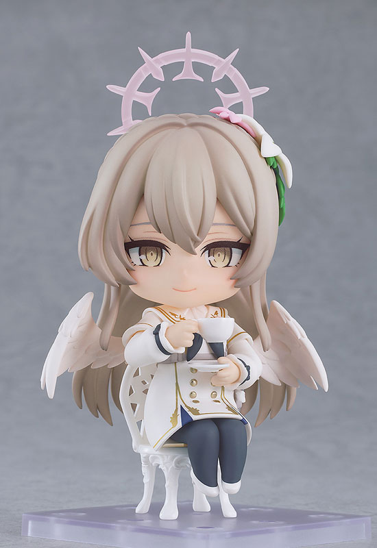 Nendoroid Blue Archive Kirifuji Nagisa