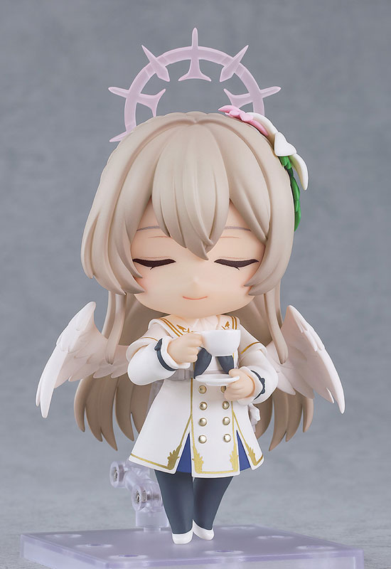 Nendoroid Blue Archive Kirifuji Nagisa