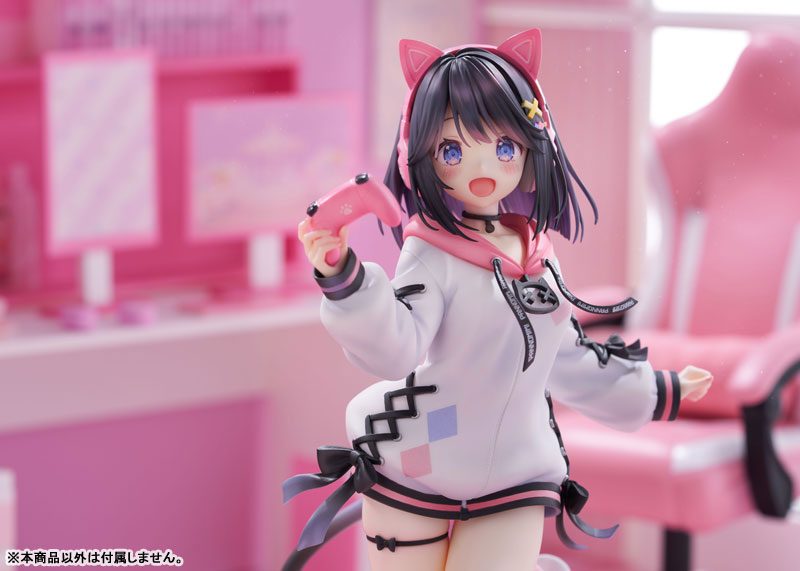 Oniichan Continue! Yuri to Secret Love Yuri Shirayuki 1/7