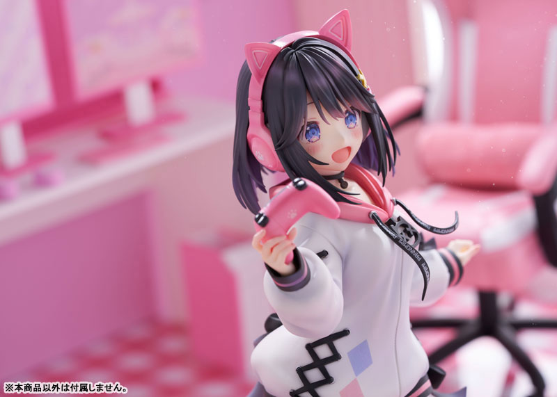 Oniichan Continue! Yuri to Secret Love Yuri Shirayuki 1/7