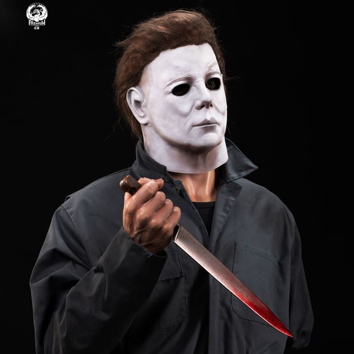 Michael Myers