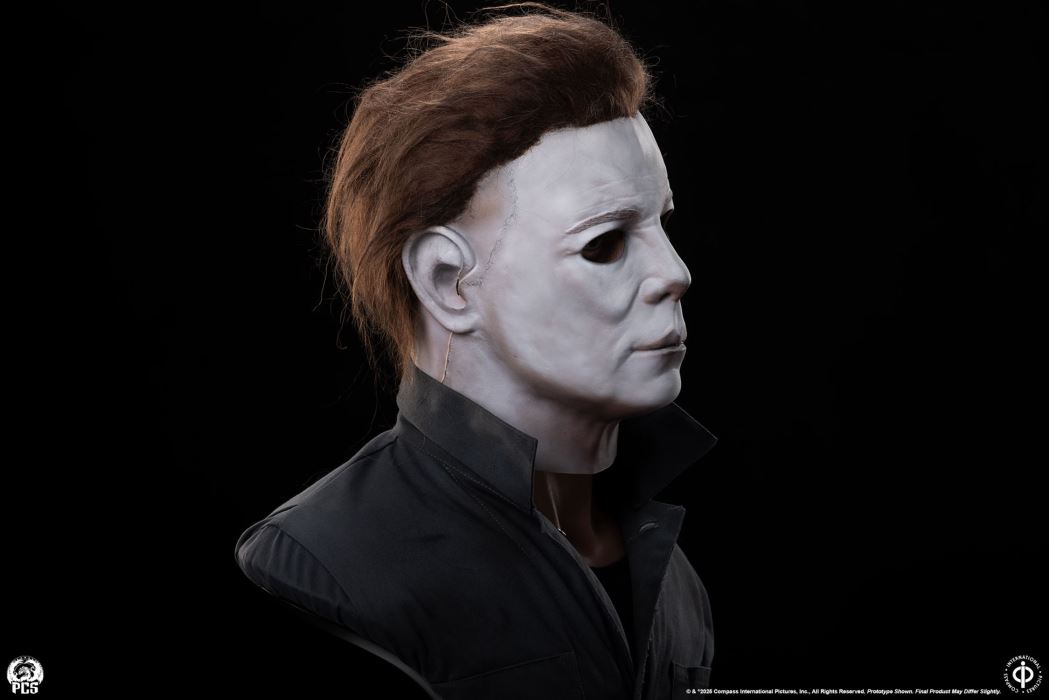 Michael Myers