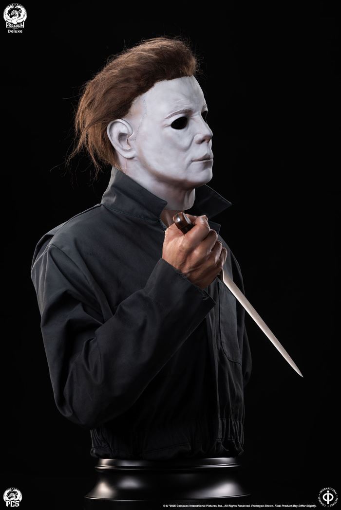 Michael Myers