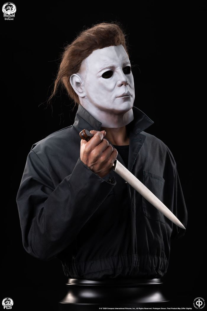 Michael Myers