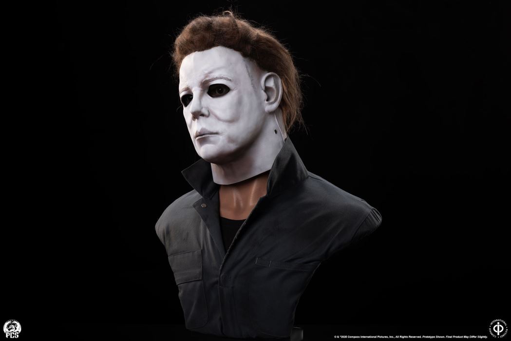 Michael Myers