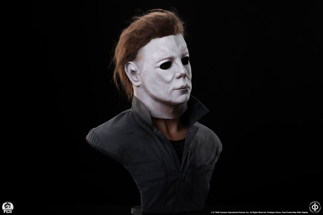 Michael Myers