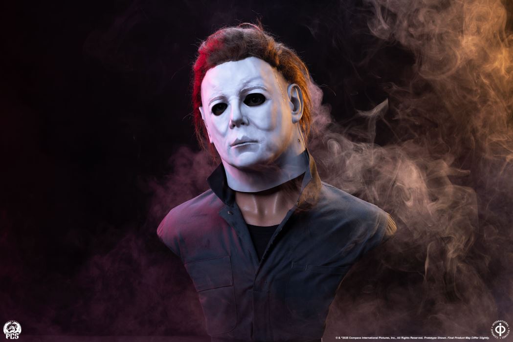 Michael Myers