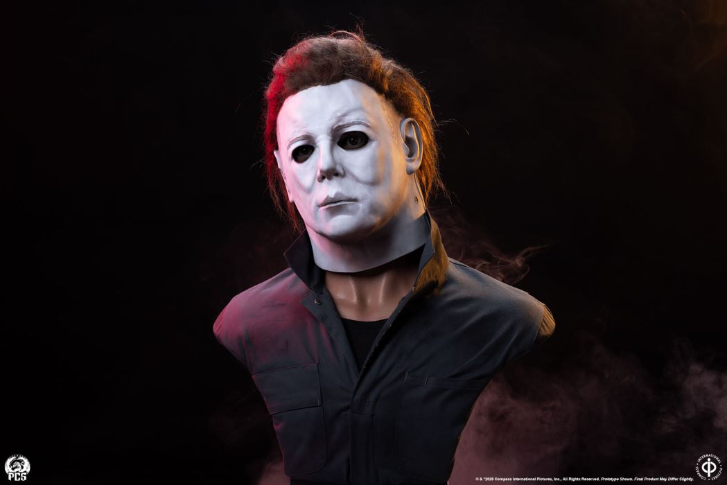 Michael Myers