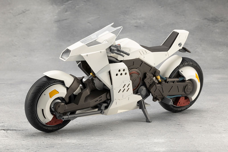 MEGALOMARIA UNLIMITED UNIVERSE NIGHT CZAR