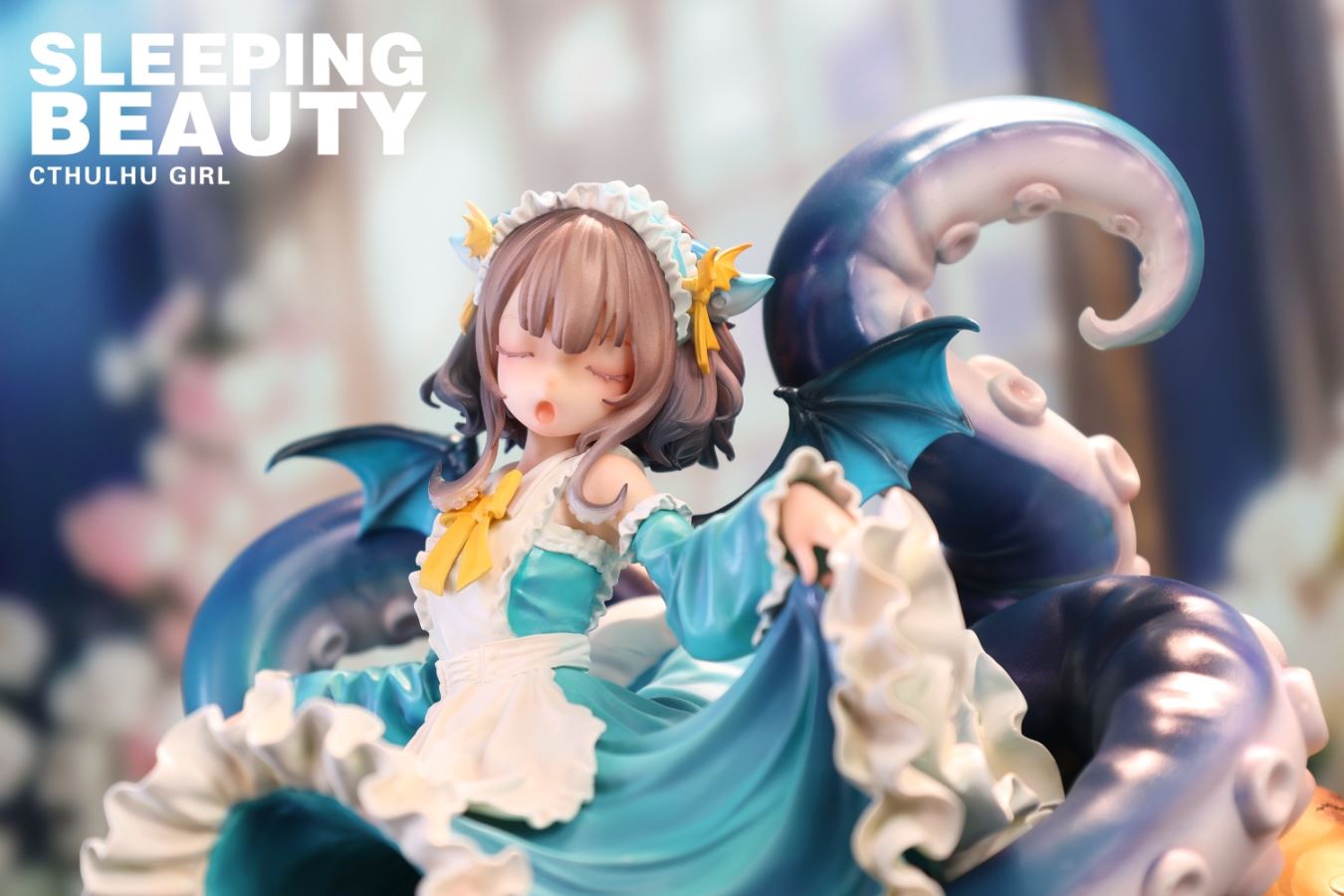 Song of Cthulhu