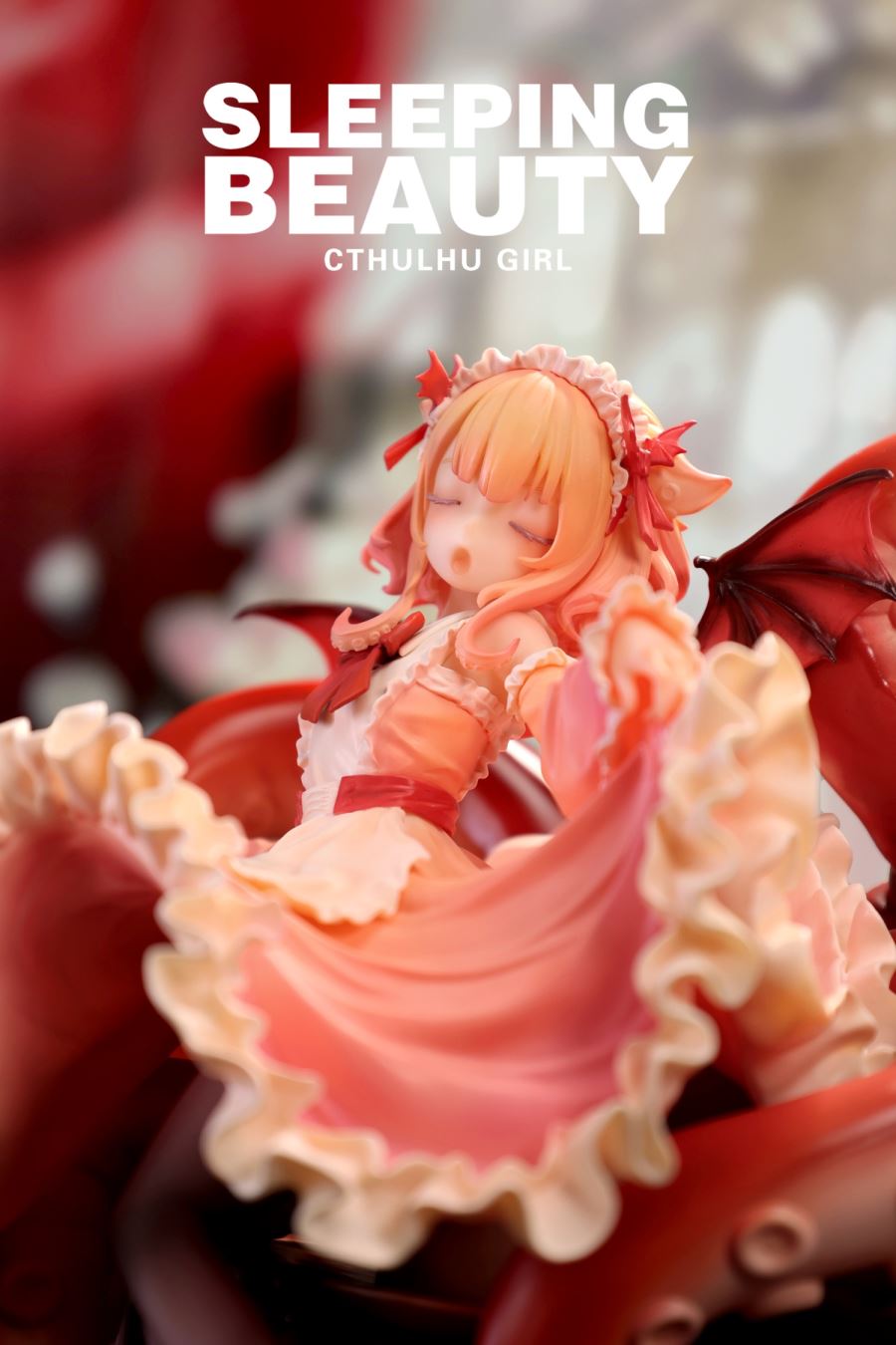 Song of Cthulhu