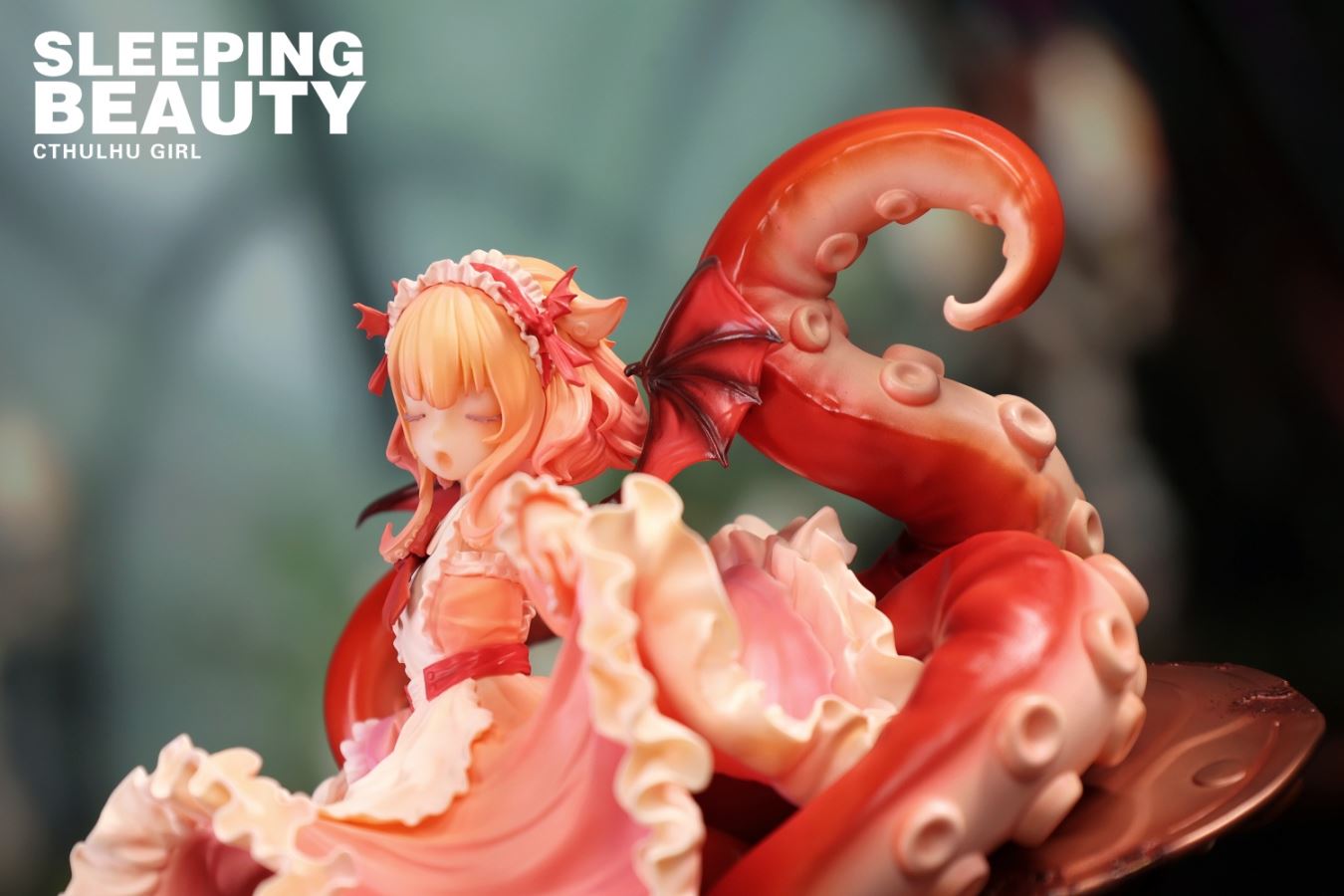 Song of Cthulhu