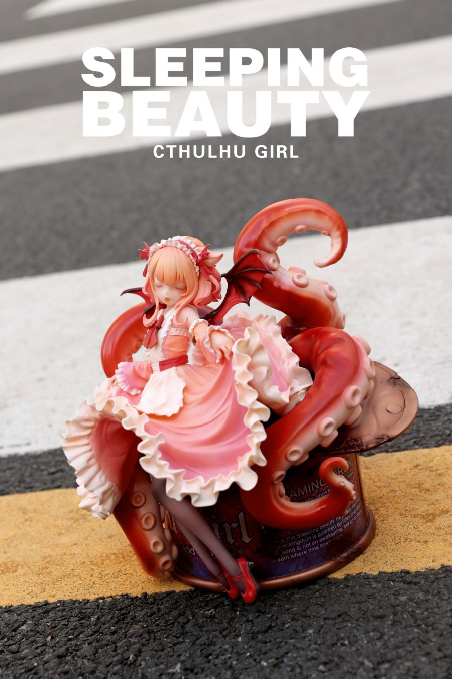 Song of Cthulhu