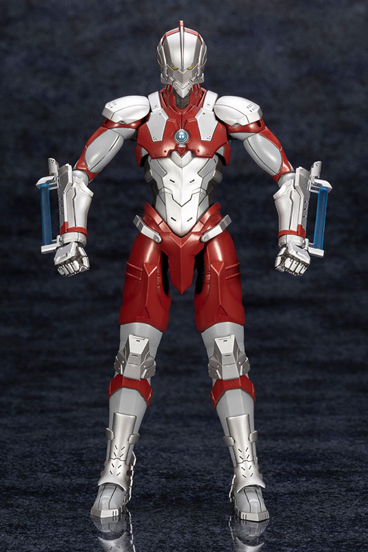 ULTRAMAN