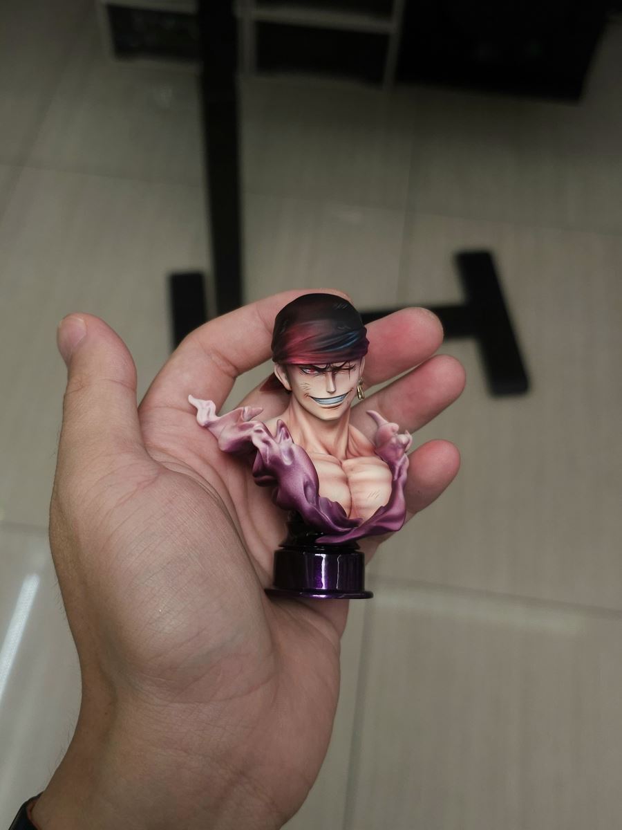 Zoro - One Piece
