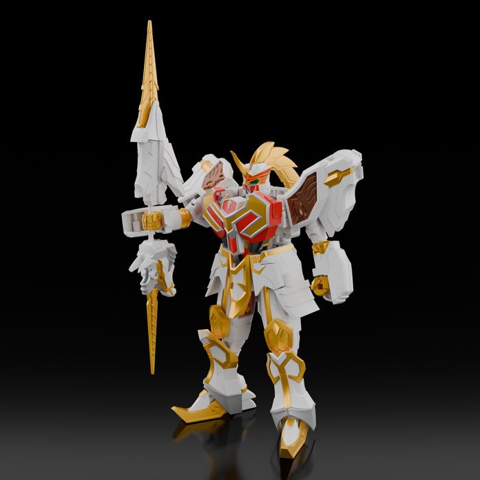 SMP Sky Fusion Center Kaiser