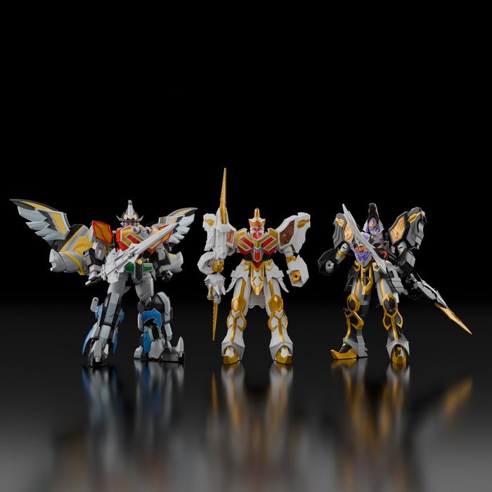 SMP Sky Fusion Center Kaiser