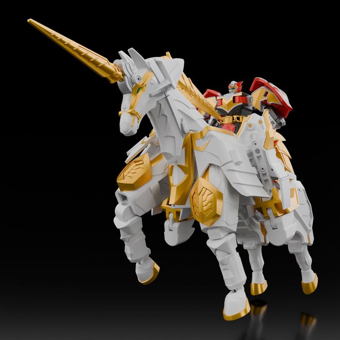 SMP Sky Fusion Center Kaiser