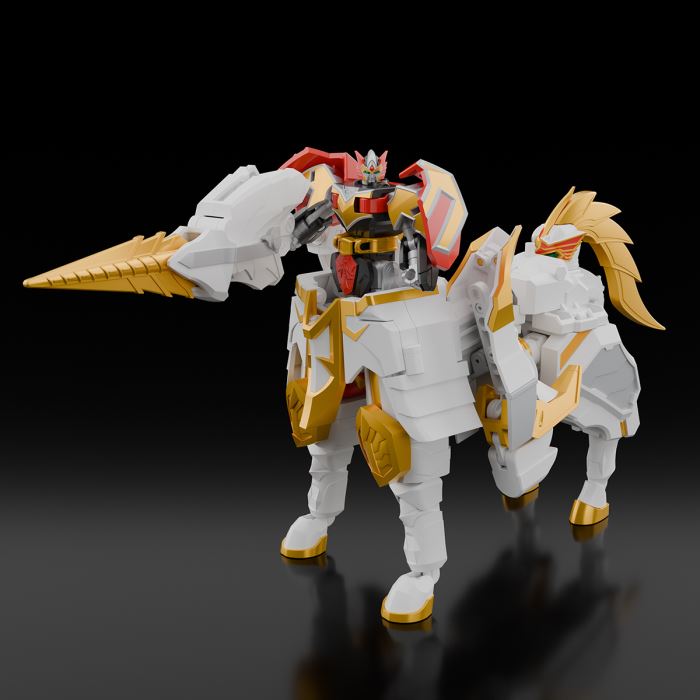 SMP Sky Fusion Center Kaiser