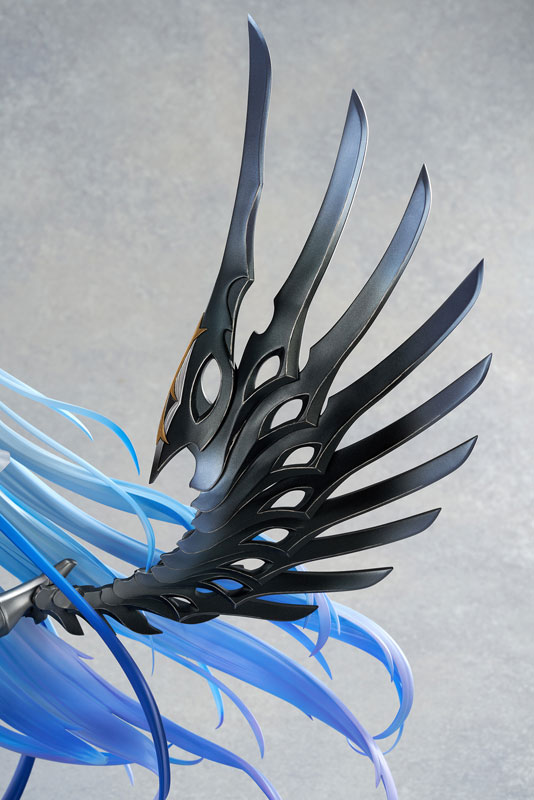 Azur Lane Alsace 1/7