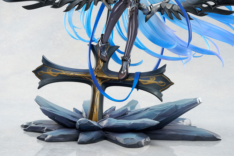 Azur Lane Alsace 1/7