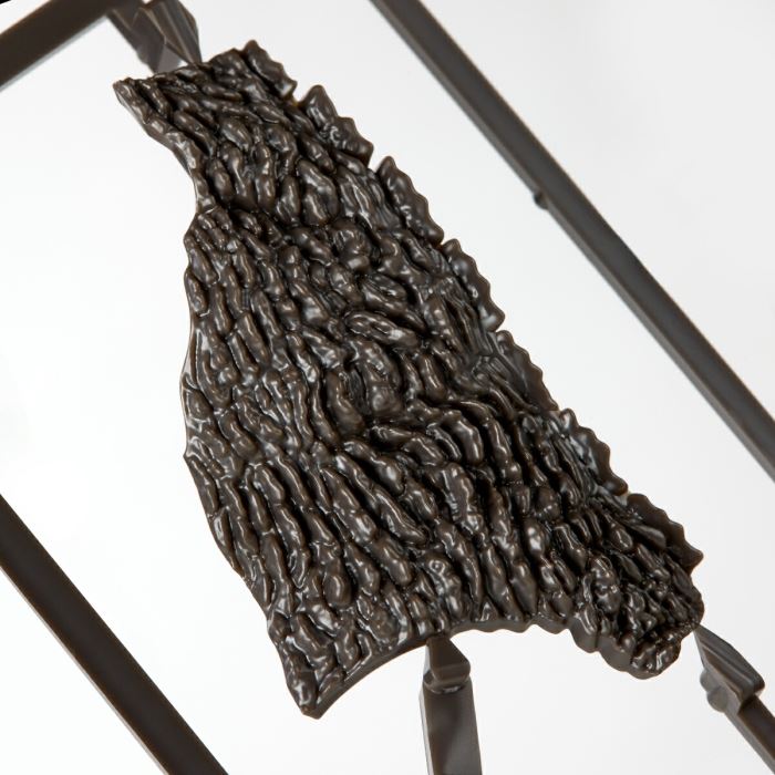 ARTPLA SCULPTURE WORKS Godzilla Re:Imagination [AP050]