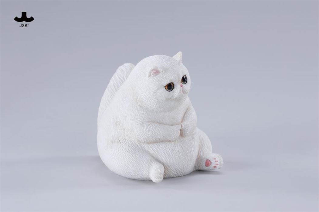 Multiple cat - Meow Group