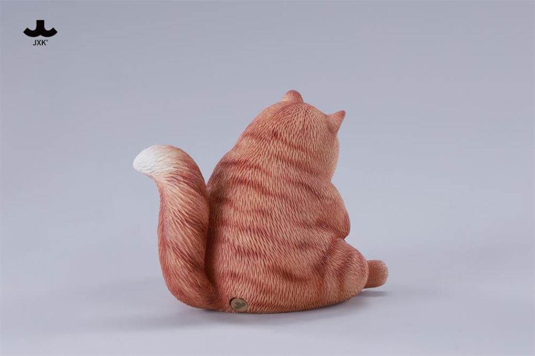 Multiple cat - Meow Group