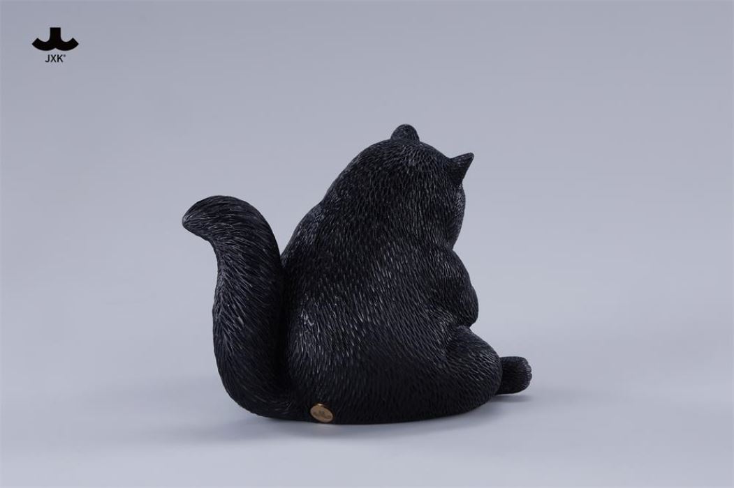 Multiple cat - Meow Group