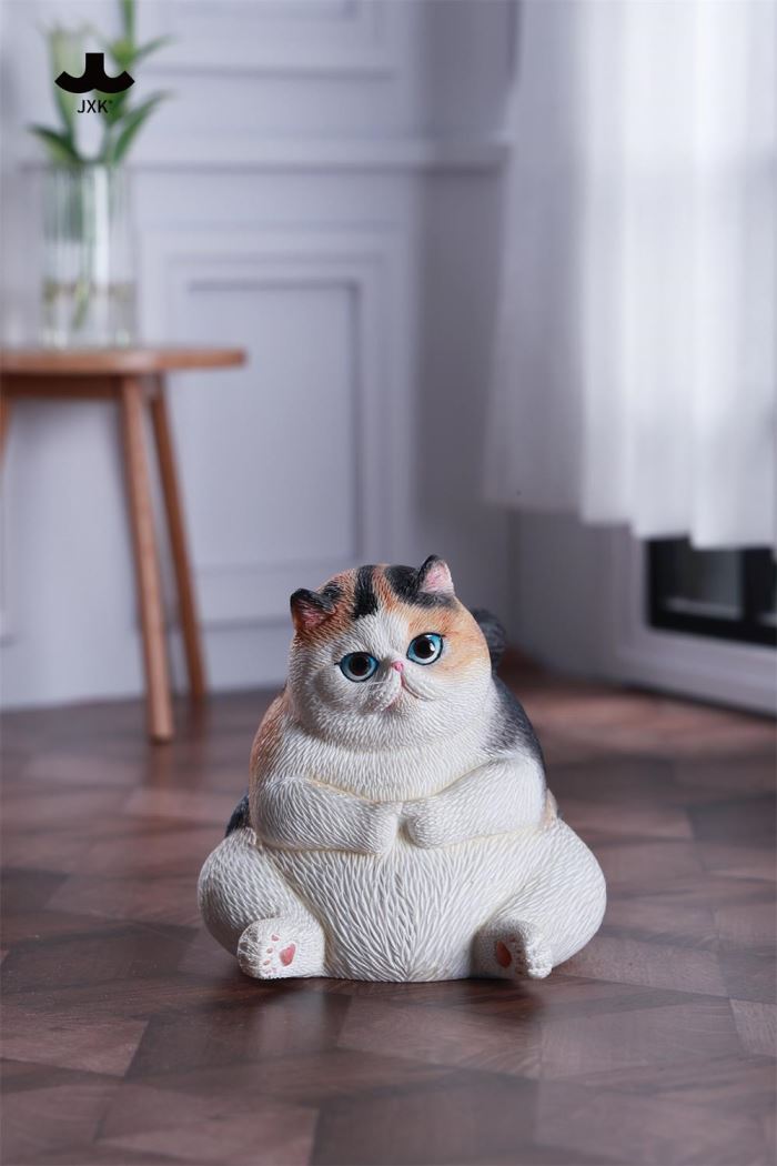 Multiple cat - Meow Group