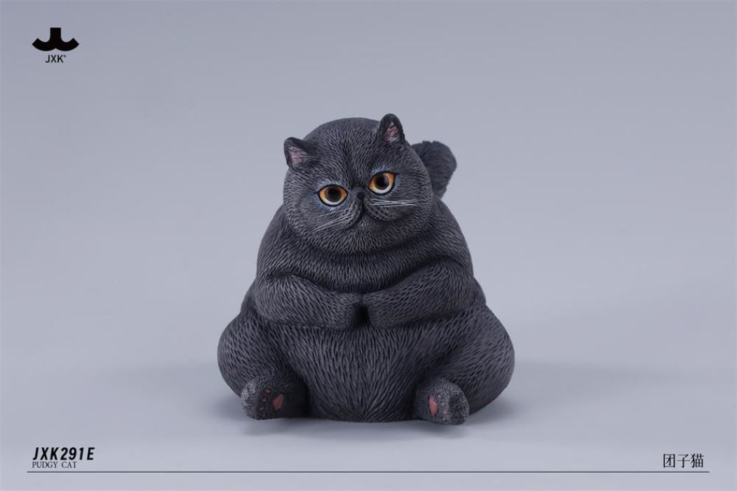 Multiple cat - Meow Group