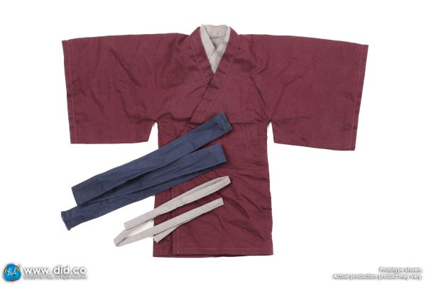 US Army 7th Cavalry Regiment (1876) - Captain Nathan 1/6