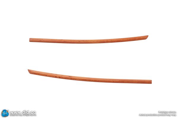 US Army 7th Cavalry Regiment (1876) - Captain Nathan 1/6