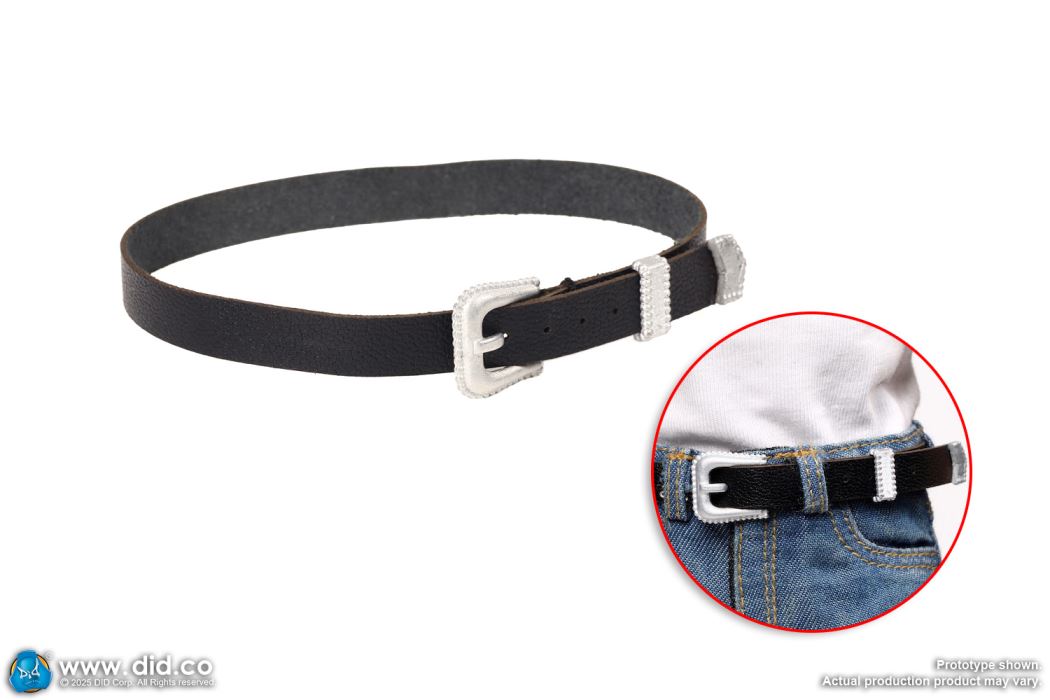 US Navy Pilot - Lieutenant Peter 1/6