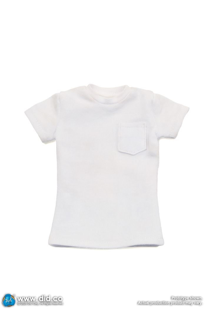 US Navy Pilot - Lieutenant Peter 1/6