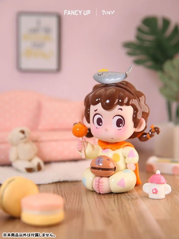 PINY Weekend Mini-Theater