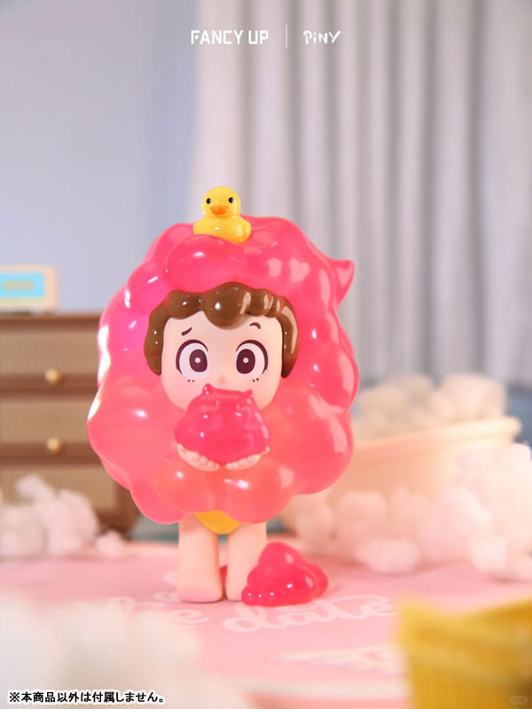 PINY Weekend Mini-Theater