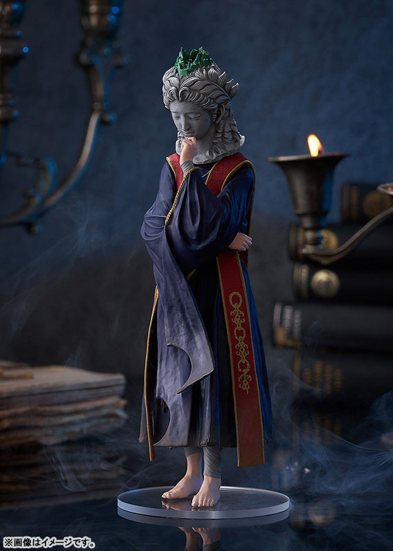 POP UP PARADE SP ELDEN RING Sellen