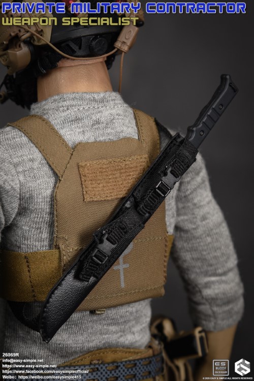 PMC 1/6