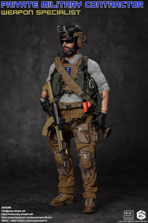 PMC 1/6