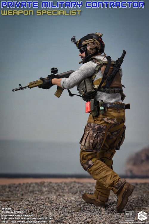 PMC 1/6