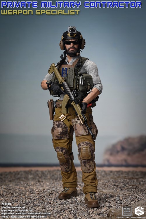 PMC 1/6