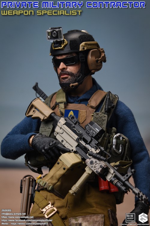 PMC 1/6
