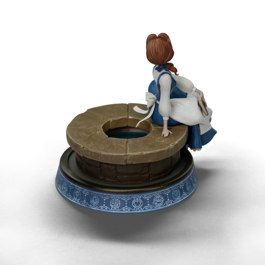 Belle Disney's Princess
