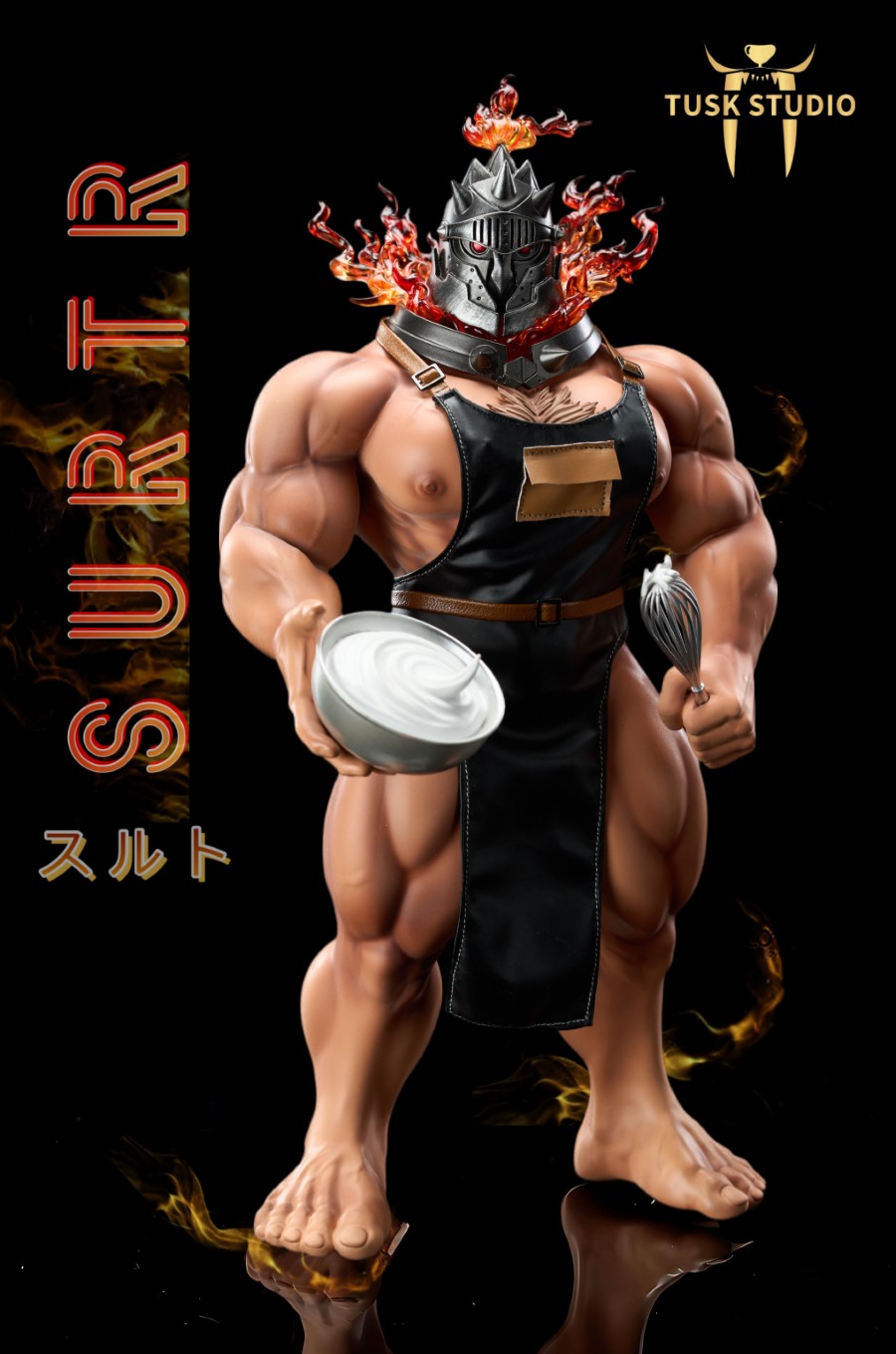 Tokyo Afterschool Summoners