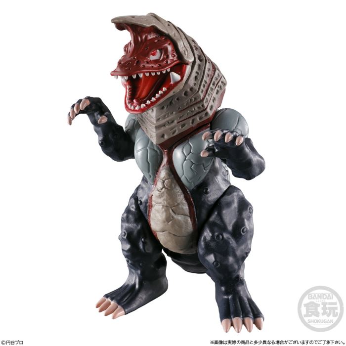 CONVERGE MOTION Ultraman 14