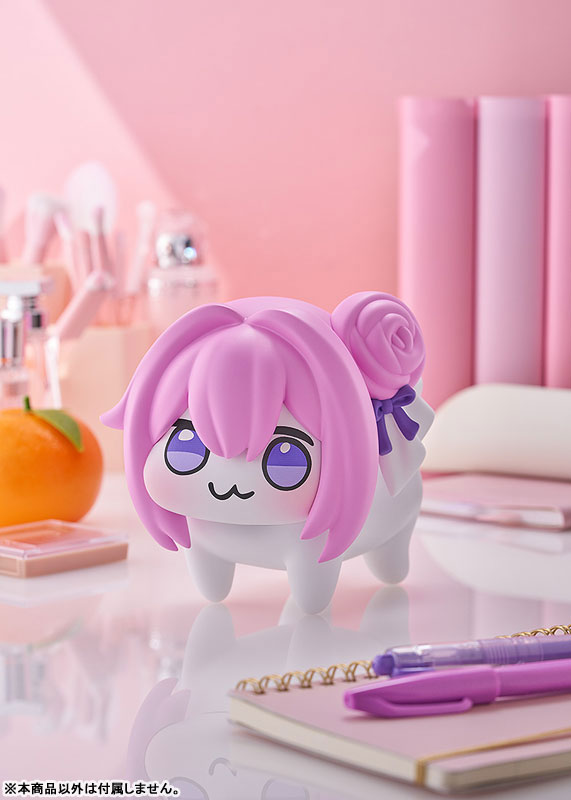 Goddess of Victory: Nikke DORO