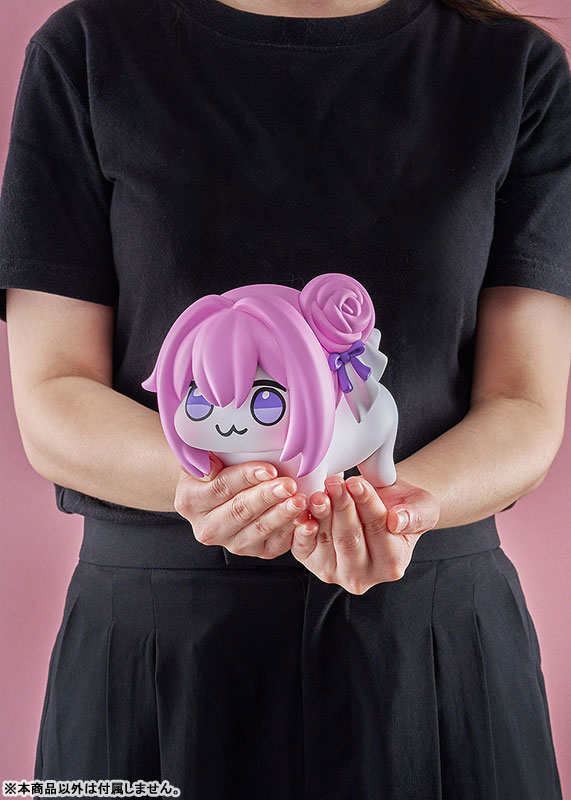 Goddess of Victory: Nikke DORO