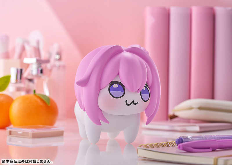 Goddess of Victory: Nikke DORO